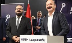 Ahmet Gök “Emeğin Karşılık Bulduğu Bir Yapı Toplumsal Talebe Dönüştü”