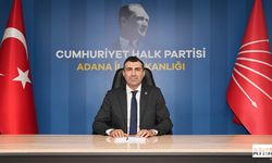 Adanalılar 200. Günde Zeydan Karalar İçin Toplanacak