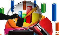 Son Seçim Anketi Açıklandı: Esnaf ve Ev Kadınlarından AK Parti’ye Kötü Haber