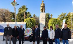 Cafer Esendemir “Basın Çok Yönlü Kuşatma Altında”