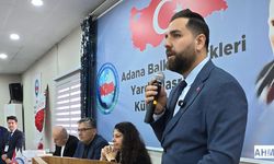Aziz Sağıroğlu Yeniden Başkan