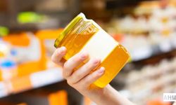 Bakanlık Sahte Bal Markalarını Açıkladı: Bu Ürünler Raflardan Toplanmalı