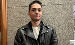 Burhanettin Bulut: “Gazetecilik Suç Değildir”