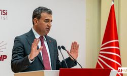 Burhanettin Bulut "Ekonomik Kriz, Vatandaşın Ruh Sağlığını Da Çökertti"