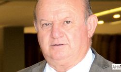 Adana’dan Ses’ Projesine Avrupa Birliği Desteği