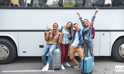 İzmir Otobüs Bileti Güncel Fiyat ve Firmalar