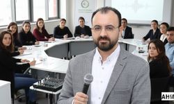 Teknolojiyle Diksiyon Eğitimi: Adana’da WhatsApp Üzerinden Diksiyon Analizi Dönemi