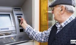 Emekli Bayram İkramiyesi İçin İddialı Kulis: İki Ayrı Zam Senaryosu Masada