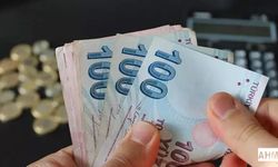 Emekli Bayram İkramiyesi İçin Rakam Telaffuz Edildi: Gözler Ramazan Bayramı Öncesinde