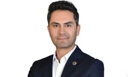 Eğitim Gücü Sendikası’ndan Sert Tepki: “Öğretmene Yönelik Silahlı Saldırıyı Kınıyoruz”