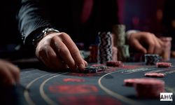 Pinco Casino İncelemesi 2026: Dijital Stratejiler ve Profesyonel Oyun Analizi