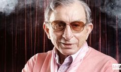 Başkan Emrah Kozay’dan Haldun Dormen İçin Taziye Mesajı