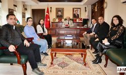 İnşaat Mühendisleri Odası’ndan Özel Eğitim Kurumları İçin Deprem Güvenliği Uyarısı