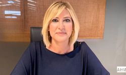 Hüsniye Gül "Üretici Üretmekten Değil Zarar Etmekten Yoruldu"