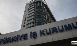 CHP’li Bulut: “İşsiz Kalan Her İki Kişiden Biri Kaderine Terk Edildi”