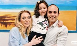 Burhanettin Bulut: “Tayfun Kahraman’a Reva Görülen Muamelenin Adı Zulümdür”