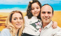 CHP’li Bulut’tan Tayfun Kahraman Çağrısı: “Bir An Önce Serbest Bırakılmalı”