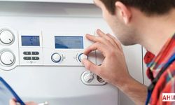 Kombi Günde Kaç Saat Çalışmalı? Uzmanlar Açıkladı