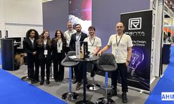 Kurumsal Web Sitesi Tasarımı İçin Güvenilir Bir Ajans Nasıl Bulunur