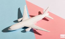 Adana Uçak Bileti En Ucuz ve Direkt Uçuşlar