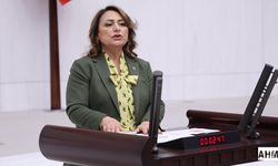 “Emekliye Vermeyen İktidar, Saniyede 87 Bin Lira Faiz Ödüyor”