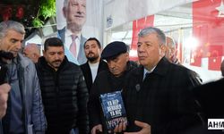 Mustafa Balbay “Yargılamalar, Acil, Adil ve Tutuksuz Yapılmalı”