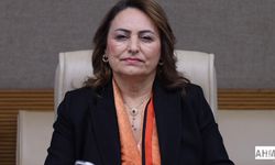 “Emekli Hurda Araçta Yanarak Can Verirken İktidar Şov Peşinde!”