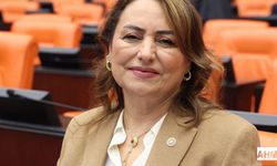 Kooperatif Mağduriyeti TBMM’ye Taşındı