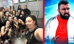 Adana Nova Basketbol Takımı, Ligden İhraç Edildi