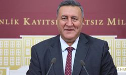 CHP'li Gürer “Hal Fiyatları Katladı”