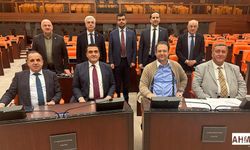 CHP'li Gürer "Emekli Açlığa Mahkum Edildi"