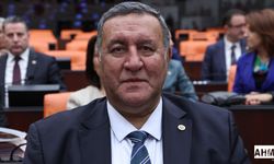 Gürer "2025 Yılı Bazı Şirketler İçinde Sorunlu Yıl Oldu"