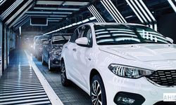 Engelli Araçlarında ÖTV Limiti Güncellendi: 2026’da Üst Sınır 2,87 Milyon TL Oldu