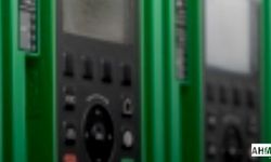 İşletmenizin İhtiyaçlarına Uygun Otomasyon Ürünlerini Seçme