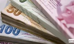 Emeklilerin Hesaplarına 3 Bin 119 TL Yatacak: İşte 2026 Ocak Ödeme Takvimi