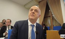 CHP’li Özlale “Emekli Aylığı Ödemelerinin Millî Gelire Oranı Yüzde 6 Seviyesinde”