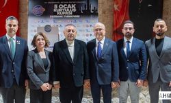 Seyhan Rotary Kurtuluş Satranç Turnuvası yapıldı