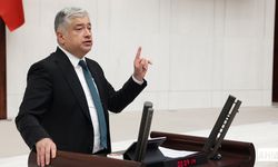 Sadullah Kısacık "İktidar Rekorları Anlatırken Emekli Açlık Sınırının Altında Yaşıyor"