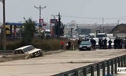 Tamer Dağlı "Adana’da Yaşanan Sel Felaketi Değil, Yönetim Zaafiyetidir!"