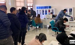 Başkan Bilal Uludağ "Dikbaş, Tok Karın ve Mutlu Yarın İçin Çalışıyoruz"