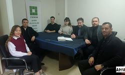 Şehir Plancıları’nda Yeni Dönem: Hedef Daha Yaşanabilir Kentler