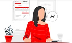 İnsan Kaynakları Süreçlerinin ERP ile Yeniden Yapılandırılması