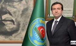 Seyhan Ziraat Odası Başkanı Girmen’den Kredi Tepkisi: “Borcu Olan Çiftçi Krediden Yararlanamıyor”