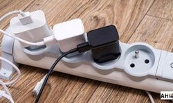 Telefonu Çekip Şarj Aletini Prizde Bırakanlar Dikkat! Gerçek Ortaya Çıktı