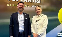 Uluslararası Tenis Turnuvası Adana’da Yapılacak