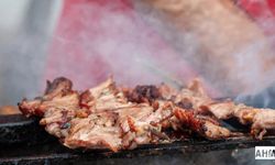 TasteAtlas Açıkladı: Dünyanın En İyi 100 Yemeği Arasında 2 Türk Lezzeti Yer Aldı