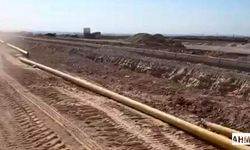 TOKİ Arsa Projesi İçin Önemli Duyuru Yapıldı