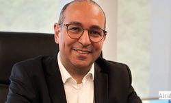 2027'de Araç Muayene İstasyonlarının İşletme Hakkı TURKA Markasıyla Sürecek