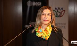 VII. Uluslararası Adana Rhapsody Piyano Festivali ve Yarışması Sona Erdi