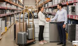 Elektraweb’ten Otellere A’dan Z’ye Dijital Tedarik Çözümü